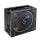 Thermaltake Toughpower Riing 1050W 80 Plus Platinum - 402373 - zdjęcie 2